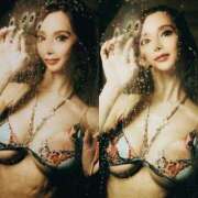 ヒメ日記 2026/03/25 15:01 投稿 及川 真琴 白夜