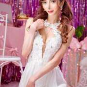 ヒメ日記 2026/03/26 06:30 投稿 及川 真琴 白夜