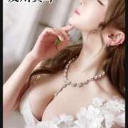 ヒメ日記 2026/03/26 13:45 投稿 及川 真琴 白夜