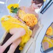 ヒメ日記 2026/03/27 09:01 投稿 及川 真琴 白夜