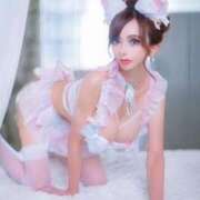 ヒメ日記 2026/03/29 09:15 投稿 及川 真琴 白夜