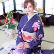 ヒメ日記 2026/03/30 10:30 投稿 及川 真琴 白夜