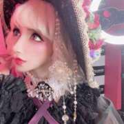 ヒメ日記 2026/04/01 14:45 投稿 及川 真琴 白夜