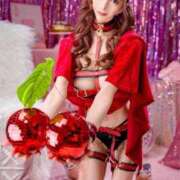 ヒメ日記 2026/04/02 15:01 投稿 及川 真琴 白夜