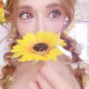 ヒメ日記 2026/04/02 16:30 投稿 及川 真琴 白夜