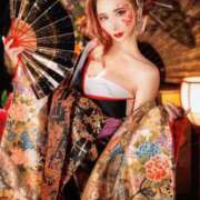 ヒメ日記 2026/04/04 09:03 投稿 及川 真琴 白夜