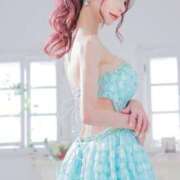 ヒメ日記 2026/04/04 12:31 投稿 及川 真琴 白夜