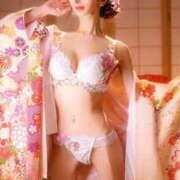 ヒメ日記 2026/04/07 07:45 投稿 及川 真琴 白夜