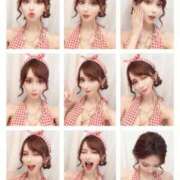 ヒメ日記 2026/04/07 11:45 投稿 及川 真琴 白夜