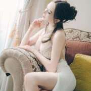 ヒメ日記 2026/04/08 12:05 投稿 及川 真琴 白夜