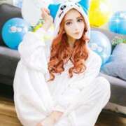 ヒメ日記 2026/04/09 09:01 投稿 及川 真琴 白夜