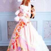 ヒメ日記 2026/04/10 10:02 投稿 及川 真琴 白夜