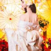 ヒメ日記 2026/04/10 13:01 投稿 及川 真琴 白夜