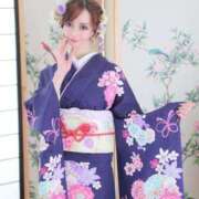 ヒメ日記 2026/04/11 14:45 投稿 及川 真琴 白夜