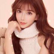 ヒメ日記 2026/04/13 08:25 投稿 及川 真琴 白夜