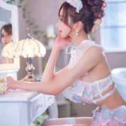 ヒメ日記 2026/04/13 10:07 投稿 及川 真琴 白夜