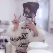 ヒメ日記 2026/04/13 13:00 投稿 及川 真琴 白夜