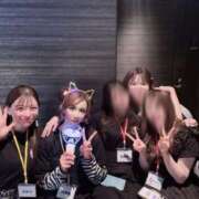 ヒメ日記 2026/04/14 21:17 投稿 及川 真琴 白夜