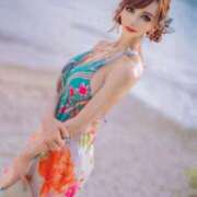 ヒメ日記 2026/04/14 23:30 投稿 及川 真琴 白夜