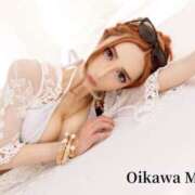 及川 真琴 4月姫予約限定コスプレ👸👑*ﾟ 白夜