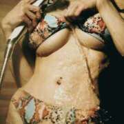 ヒメ日記 2026/04/16 08:30 投稿 及川 真琴 白夜