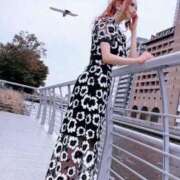 ヒメ日記 2026/04/19 08:30 投稿 及川 真琴 白夜