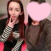 ヒメ日記 2026/04/20 08:15 投稿 及川 真琴 白夜