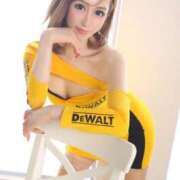 ヒメ日記 2026/04/21 10:33 投稿 及川 真琴 白夜