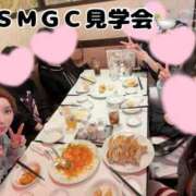 ヒメ日記 2026/04/24 11:18 投稿 及川 真琴 白夜