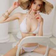 ヒメ日記 2026/04/25 09:22 投稿 及川 真琴 白夜