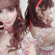 ヒメ日記 2026/04/26 14:14 投稿 及川 真琴 白夜