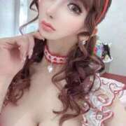 ヒメ日記 2026/04/26 17:02 投稿 及川 真琴 白夜