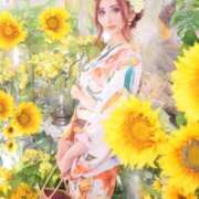 ヒメ日記 2026/04/27 07:45 投稿 及川 真琴 白夜