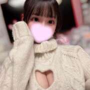 ヒメ日記 2026/02/10 19:40 投稿 ゆか★Hカップ×細身奇跡の逸材 渋谷S級素人清楚系デリヘル chloe