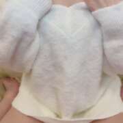 ヒメ日記 2026/02/10 22:35 投稿 ゆか★Hカップ×細身奇跡の逸材 渋谷S級素人清楚系デリヘル chloe