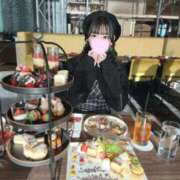 ヒメ日記 2026/02/11 17:07 投稿 ゆか★Hカップ×細身奇跡の逸材 渋谷S級素人清楚系デリヘル chloe