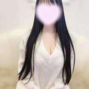 ヒメ日記 2026/02/11 22:06 投稿 ゆか★Hカップ×細身奇跡の逸材 渋谷S級素人清楚系デリヘル chloe