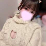 ヒメ日記 2026/02/12 19:12 投稿 ゆか★Hカップ×細身奇跡の逸材 渋谷S級素人清楚系デリヘル chloe