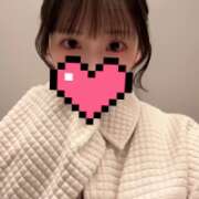 ヒメ日記 2026/02/12 20:05 投稿 ゆか★Hカップ×細身奇跡の逸材 渋谷S級素人清楚系デリヘル chloe