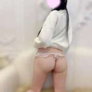 ヒメ日記 2026/02/12 22:34 投稿 ゆか★Hカップ×細身奇跡の逸材 渋谷S級素人清楚系デリヘル chloe