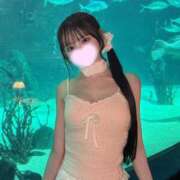 ゆか★Hカップ×細身奇跡の逸材 まだ/// 渋谷S級素人清楚系デリヘル chloe