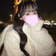 ヒメ日記 2026/02/10 12:23 投稿 ゆか★Hカップ×細身奇跡の逸材 S級素人清楚系デリヘル chloe