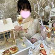 ヒメ日記 2026/02/12 11:35 投稿 ゆか★Hカップ×細身奇跡の逸材 S級素人清楚系デリヘル chloe