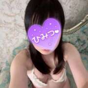 ヒメ日記 2026/02/09 22:30 投稿 わかな One More 奥様 鶯谷店