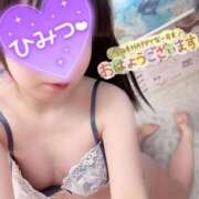 わかな おはようございます One More 奥様 鶯谷店