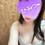 わかな メロついたり💓トロついたり💓 One More 奥様 鶯谷店