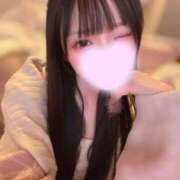 ヒメ日記 2026/02/11 15:14 投稿 ゆか★Hカップ×細身奇跡の逸材 Chloe五反田本店　S級素人清楚系デリヘル