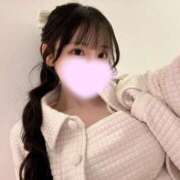 ヒメ日記 2026/02/13 12:17 投稿 ゆか★Hカップ×細身奇跡の逸材 Chloe五反田本店　S級素人清楚系デリヘル