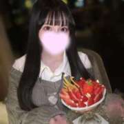 ヒメ日記 2026/02/13 15:56 投稿 ゆか★Hカップ×細身奇跡の逸材 Chloe五反田本店　S級素人清楚系デリヘル