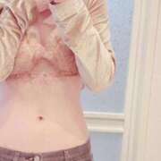 ヒメ日記 2026/02/17 22:41 投稿 めろ 夜這い茶屋 はなれ